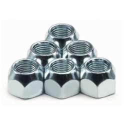 DEXTER 1/2-20 WHEEL NUT