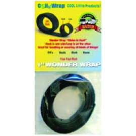 WONDER WRAP 5'