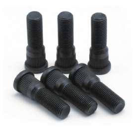 DEXTER PRESSED WHEEL STUD