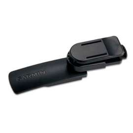 BELT CLIP OREGON