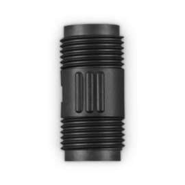 GXM 53 CABLE COUPLER