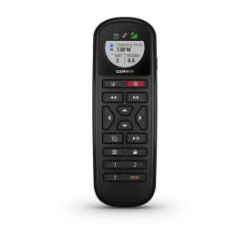 AUTOPILOT REMOTE WIRELESS FOR REA