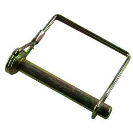 SAF LK PIN-3/8'X2-1/4'