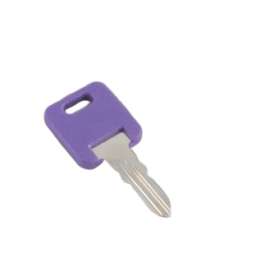 GLOBAL REPL KEY CODE 385