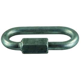 QUICK LINKS