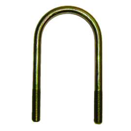 U-BOLT1/2'-20X6.50'
