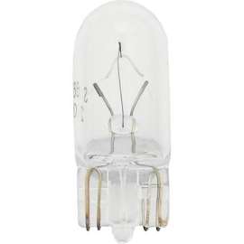 WEDGE BASE BULB