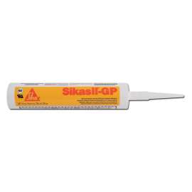 10.14OZ SIKASIL GP SILICO