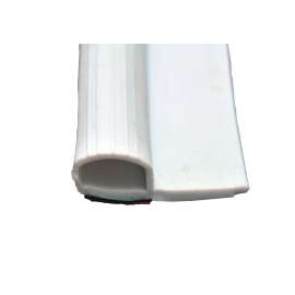 RUBBER SLIDE OUT SEAL W/T