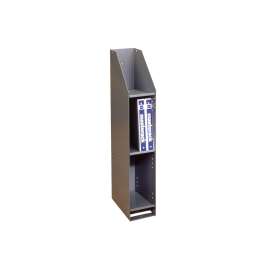 MANUAL RACK 36HX6WX12D
