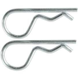 HITCH PIN CLIP