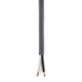 XP9 - 10W-40 SYNTHETIC RA