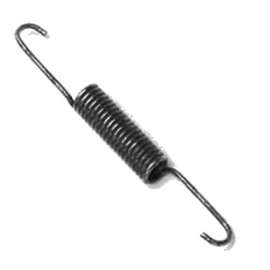 DEXTER ADJ. SCREW SPRINGS