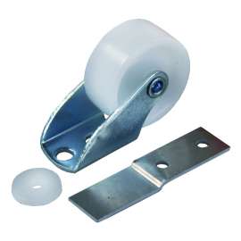 AWNING SAVER REMOVABLE