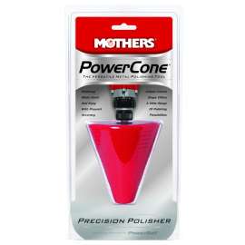POWER CONE