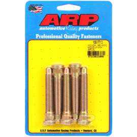 HONDA WHEEL STUD KIT