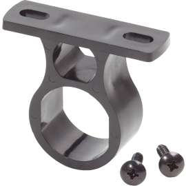 12VDC SOCKET MOUNTING BRACKET 1011