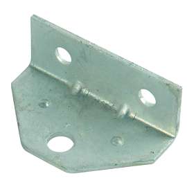 2' SWIVEL BRKT