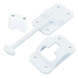 T-STYLE DOOR HOLDER