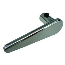 I0IDE L-HANDLE