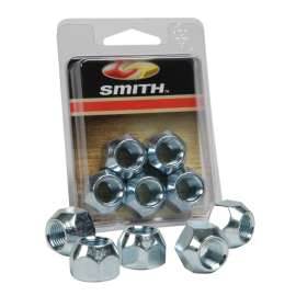 WHEEL NUTS