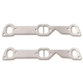 GASKET PONTIAC V8 326-455