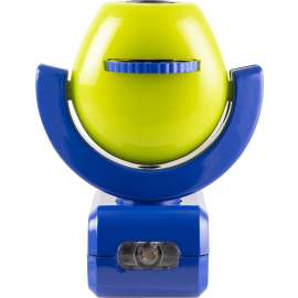 PROJECTABLES LED NIGHT LIGHT PLUG