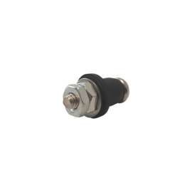 SENSOR TANK WELL NUT