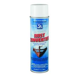 RUST CONVERTER-AEROSOL