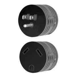 PARK ADAPTER BULK