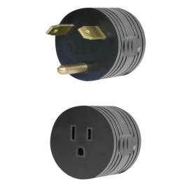 PARK ADAPTER BULK