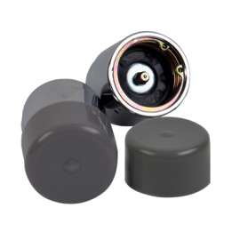 1.98 BEARING PROTECTOR