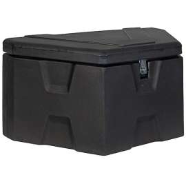 POLY TRAILER TONGUE BOX B