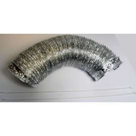 INSIDE VENT KIT