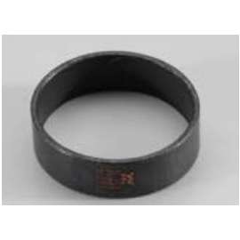 3/4'PEX COPPER CRIMP RING