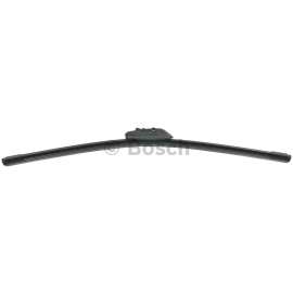 WINDSHIELD WIPER BLADE