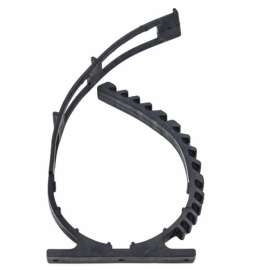 SUPER QF CLAMPS
