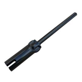 CORDLESS DRILL ADAPTER-EXTENDED