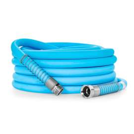 EVOFLEX 50' DRINKING WATER HOSE 5/