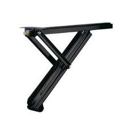 SET/2 31' B.A.L. 'C' JACK