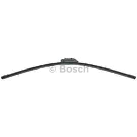 WINDSHIELD WIPER BLADE