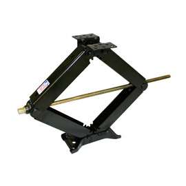 1PR 30' DLX SCISSOR JACKS