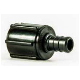 1/2' X 1/2' FPT SWIVEL