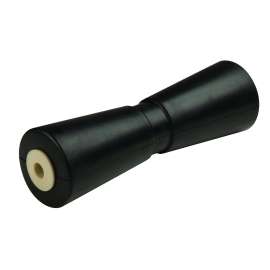 12' KEEL ROLLER