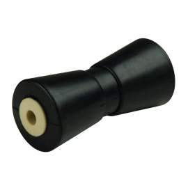 8' KEEL ROLLER