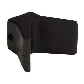 Y-STOP 2X2'