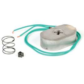 HUSKY MAGNET KIT
