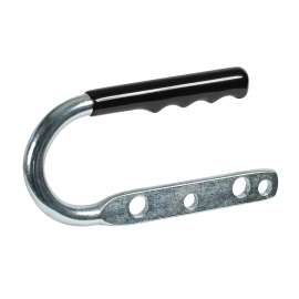 COUPLER LIFT HANDLE