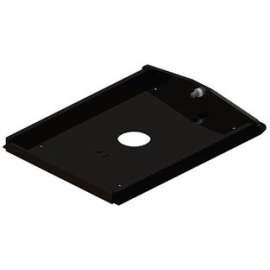 CAPTURE PLATE