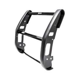 PS PBUMPER POLICE INTERCEPTOR 2020